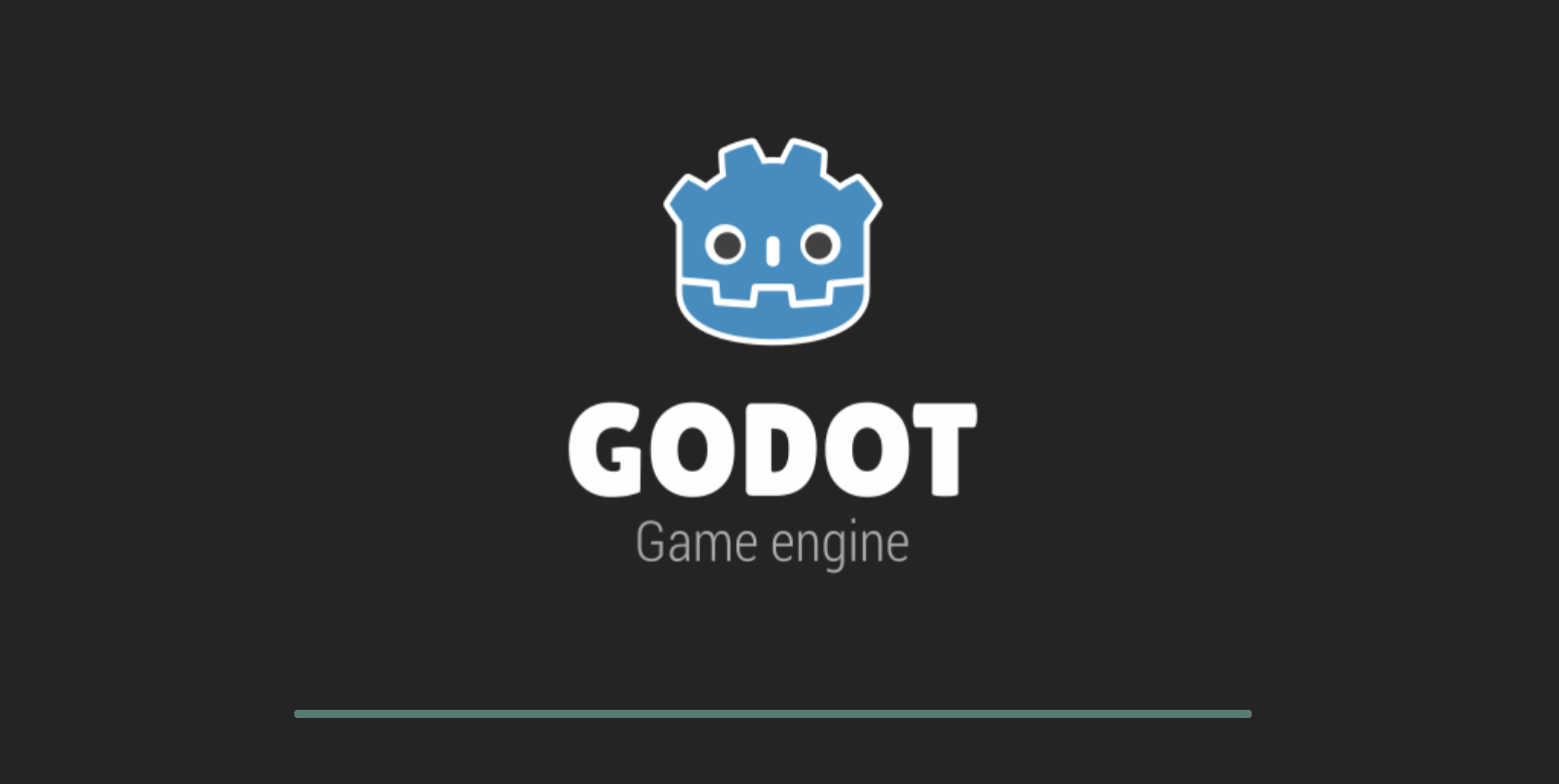 Videojuego 2D Preview